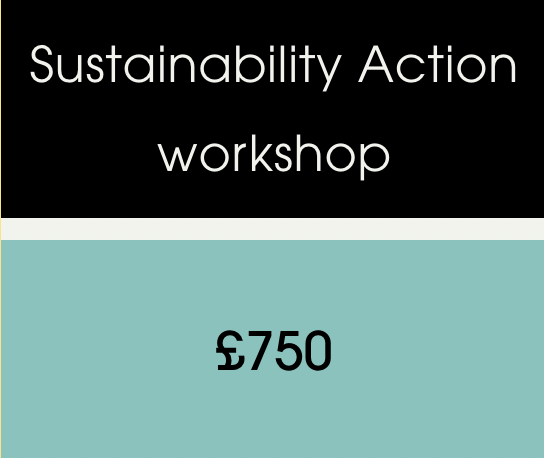 Screenshot 2024-06-24 at 10.42.37.png