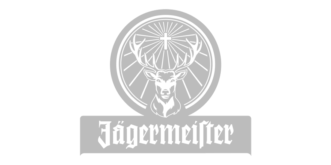 logo_BW_jagermeister.png