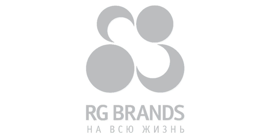 logo_BW_RGbrands.png