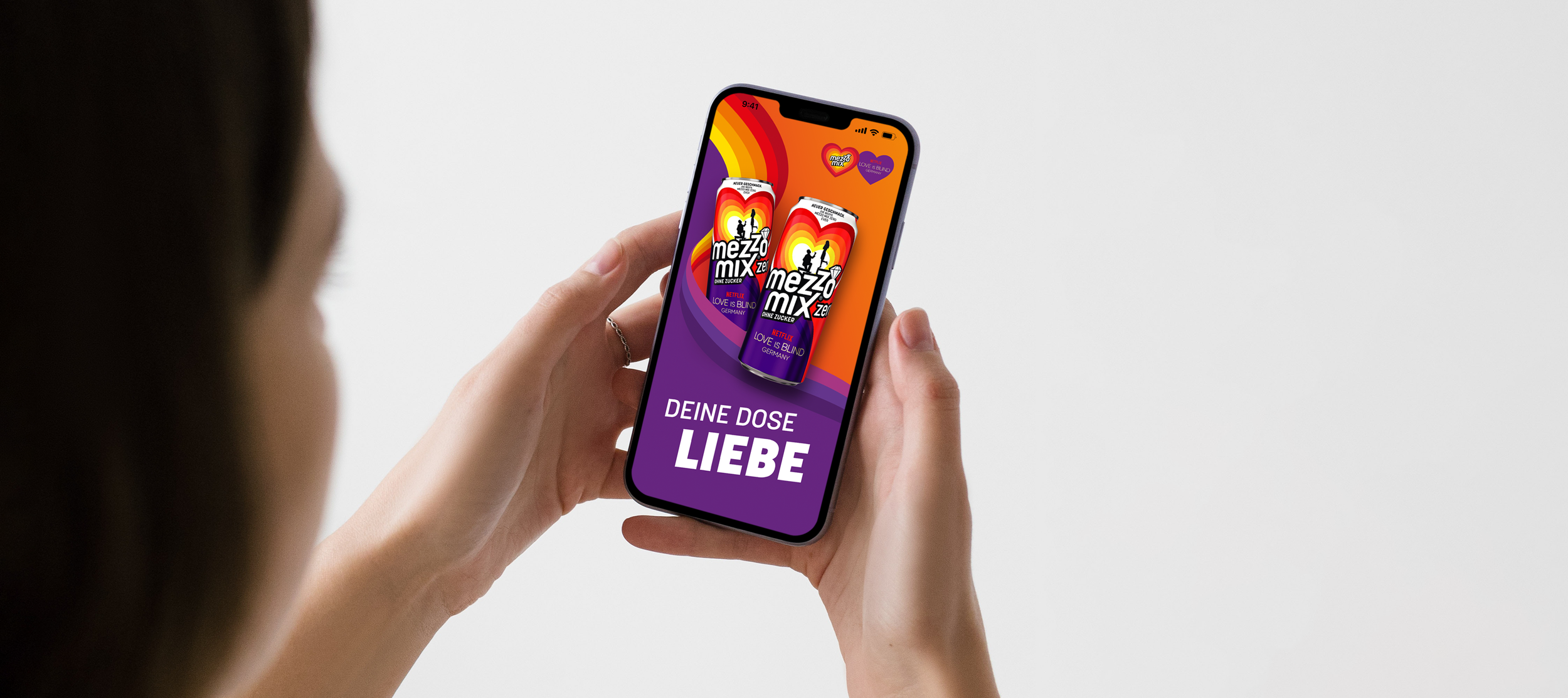 Free-iPhone-Pro-in-Woman-Hands-Mockup.png
