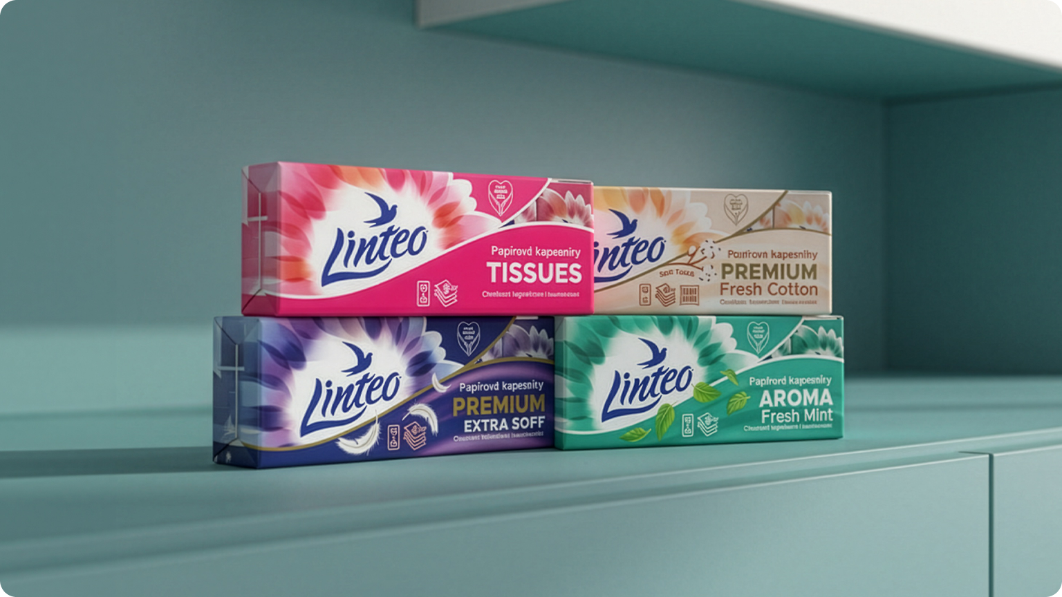 3 tissues in home.png