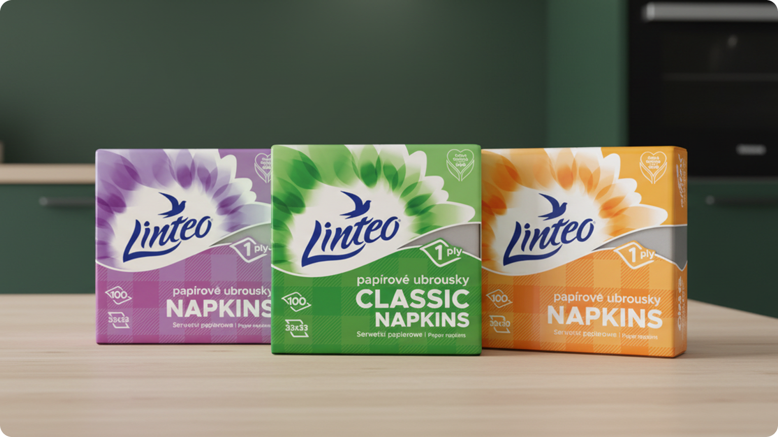 3 napkins in kitchen.png