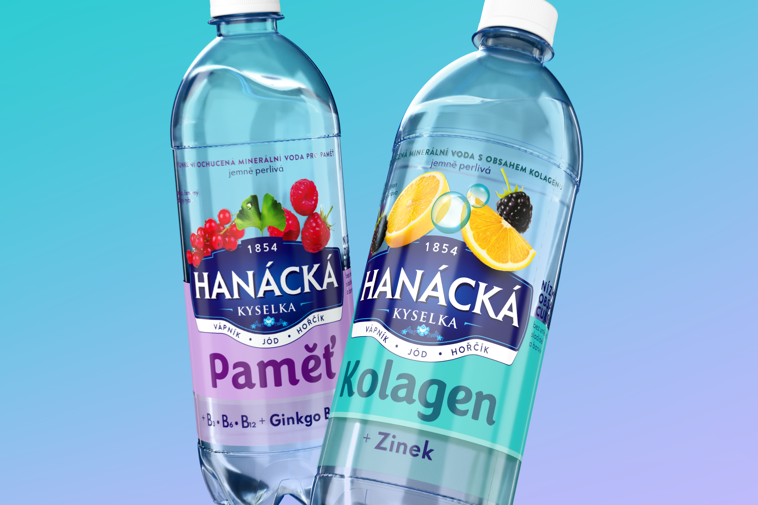 Hanácká by Mattoni 1873