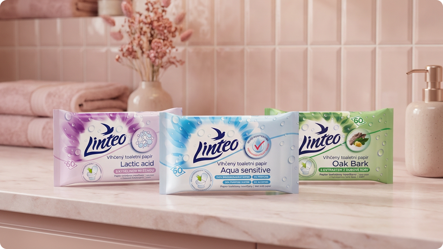 3 wetwipes in bathroom.png