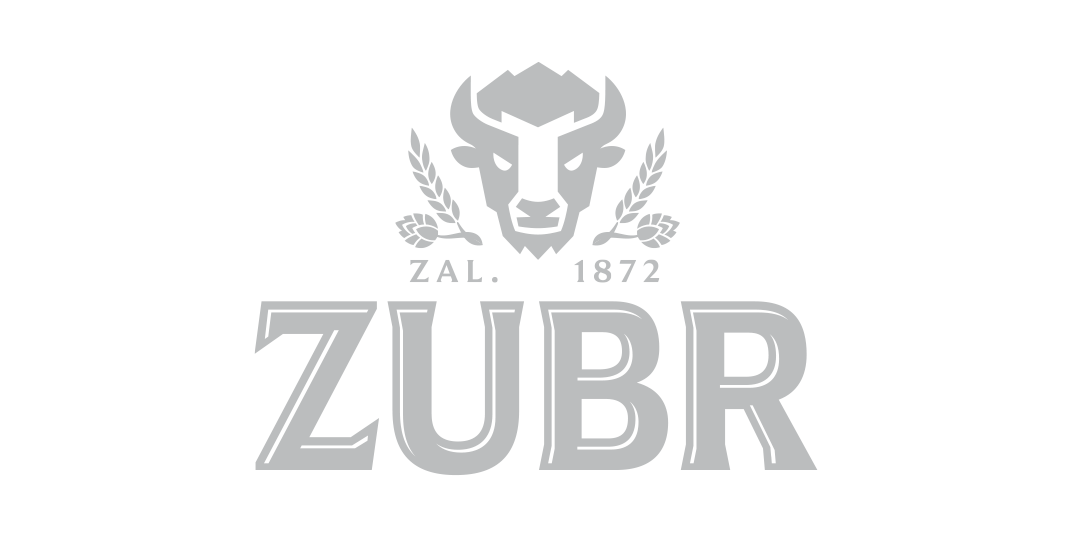 logo_BW_Zubr.png
