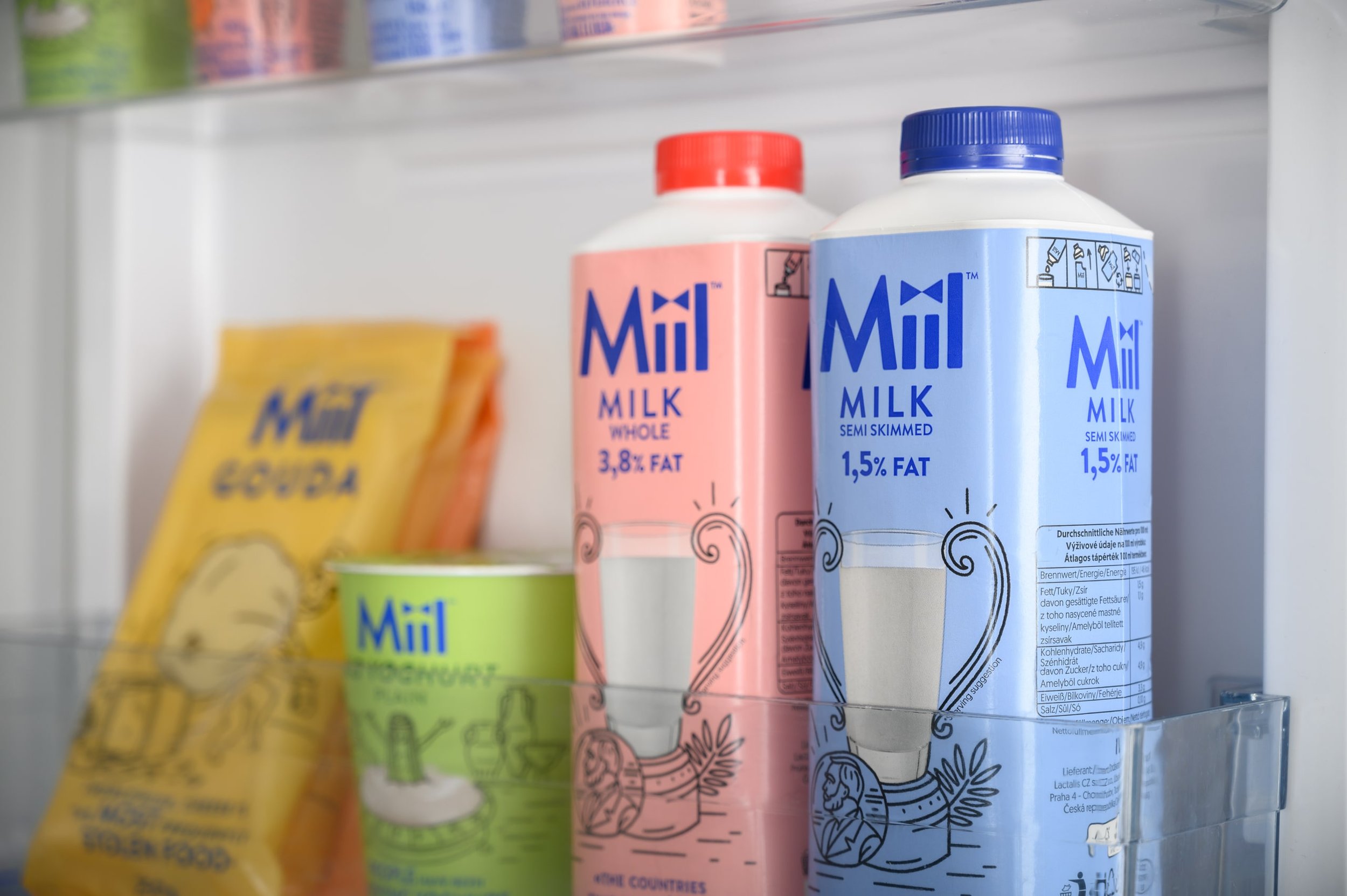Miil_11_fridge.jpg