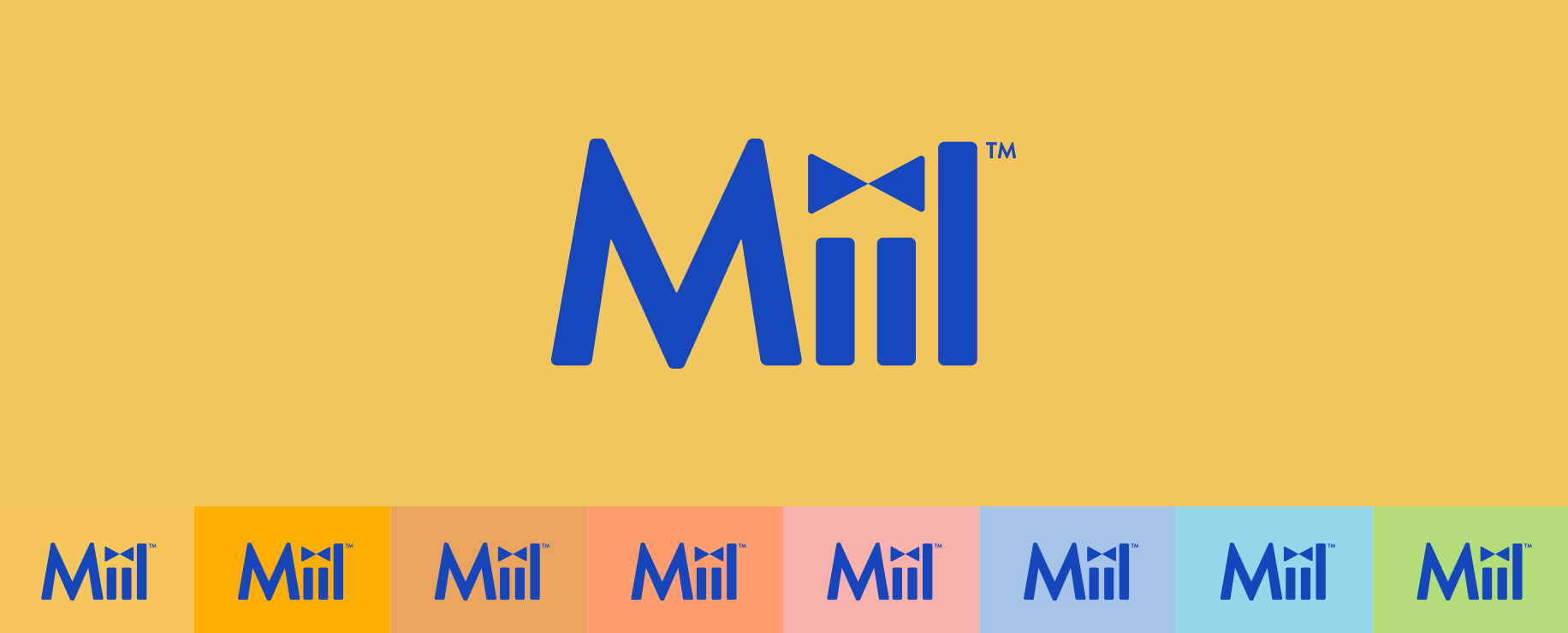 Miil_02_logo_animation.gif