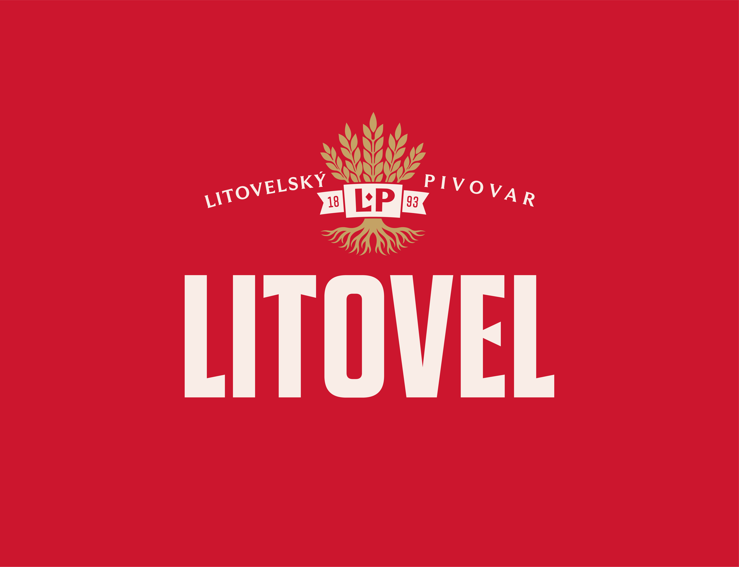 Litovel_assets-02.png