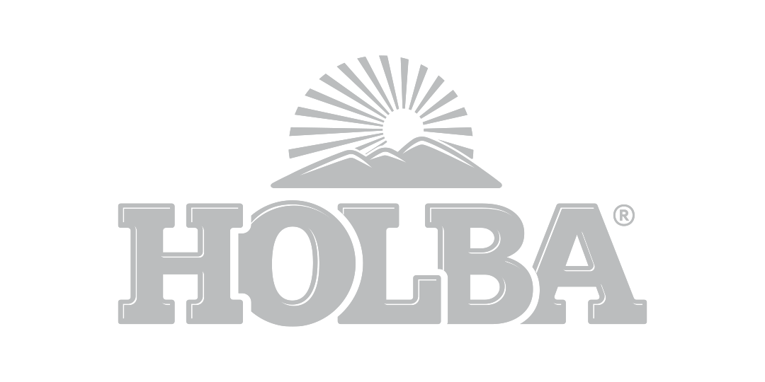 logo_BW_Holba.png