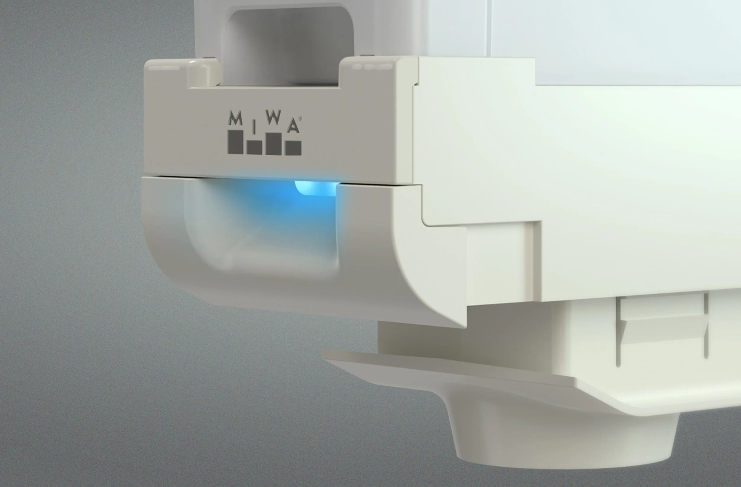 Miwa