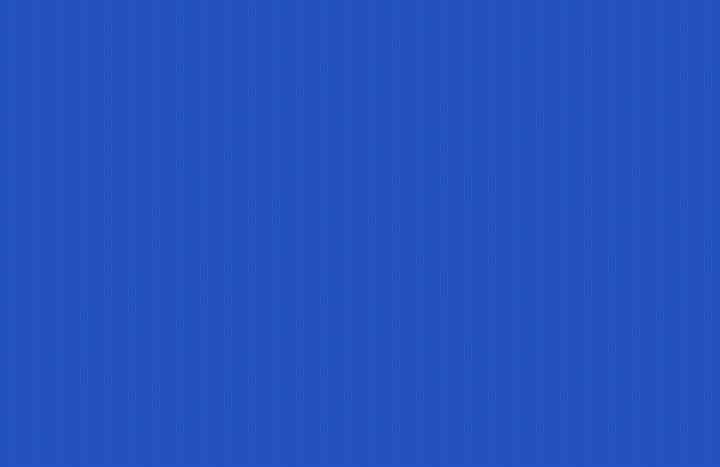 Miil_animation_01_1.gif