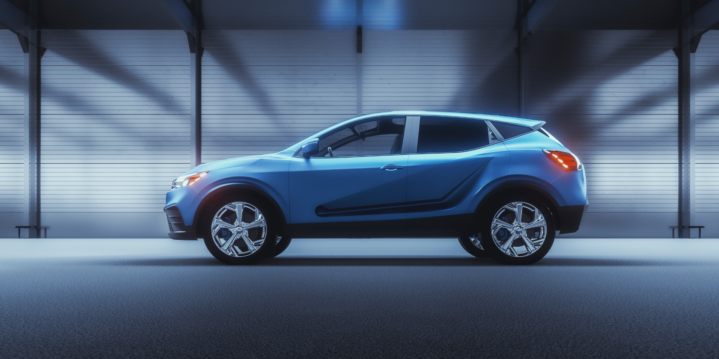 Auto Rates As Low As 4.00% APR*
