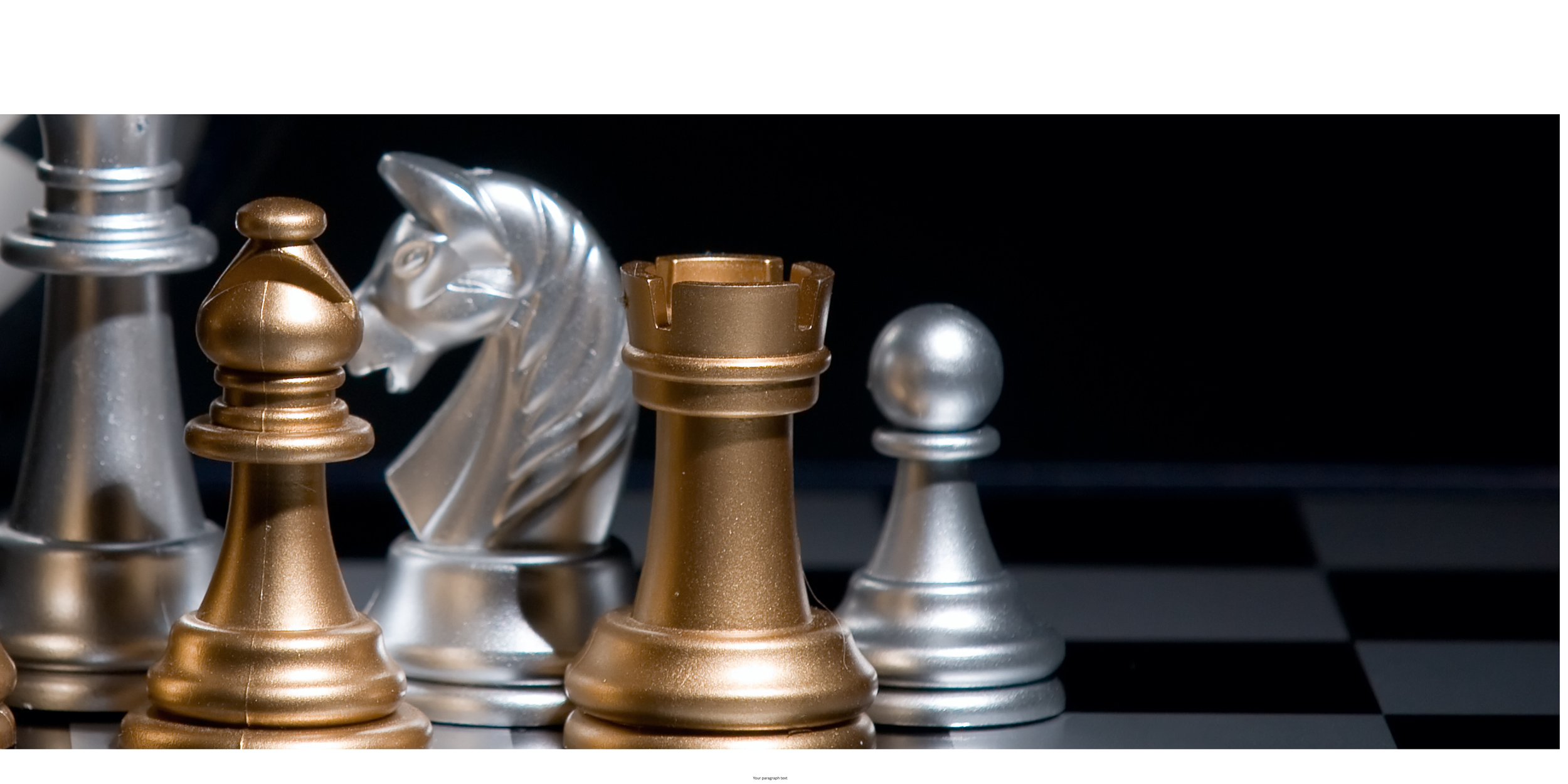Make the Right Move Before You Buy!