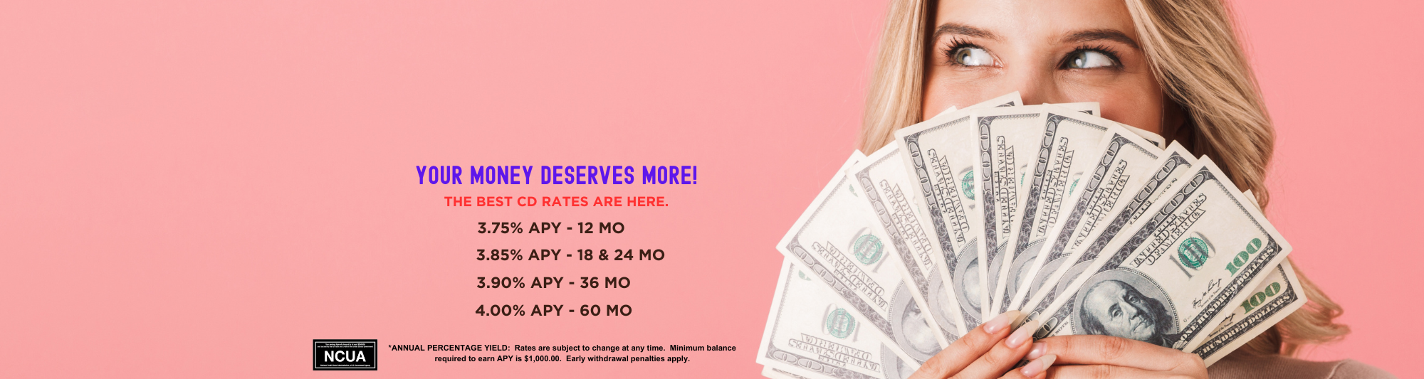 CD Rates (7.5 x 2 in).png