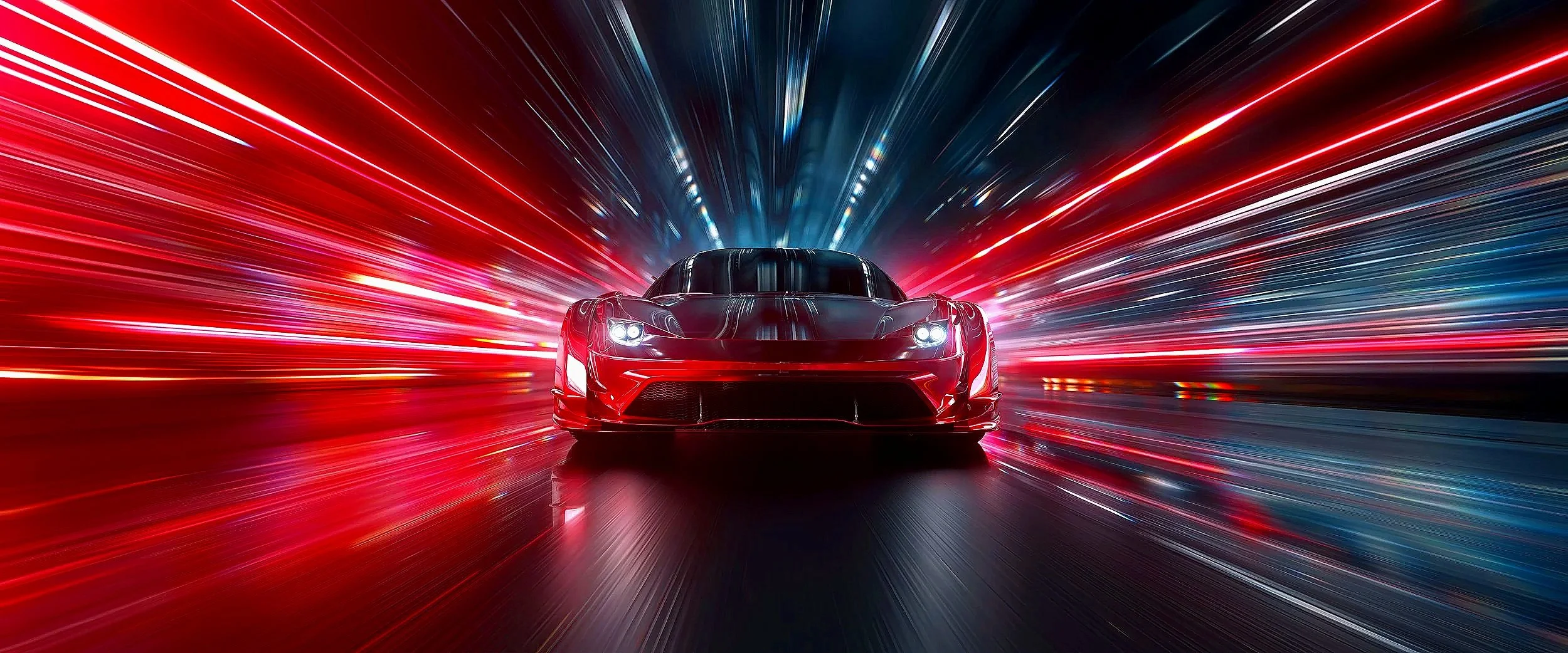 Drift Into Lower Auto Rates - 4.50% APR*