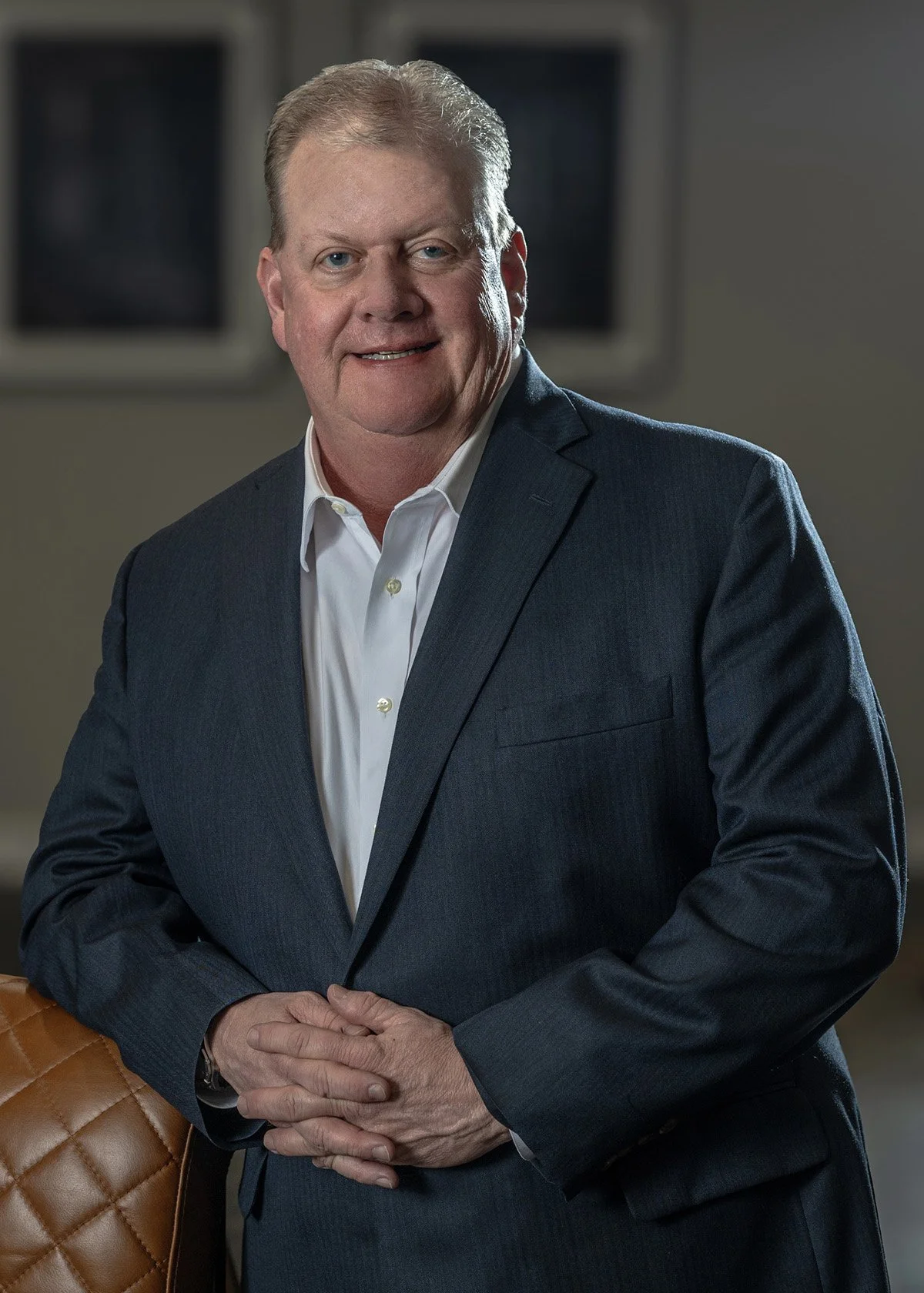 Jeff Peles