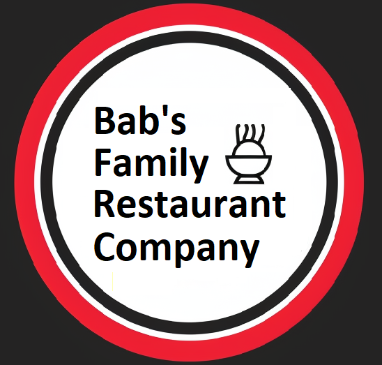 Bab&#39;s Family Restaurant