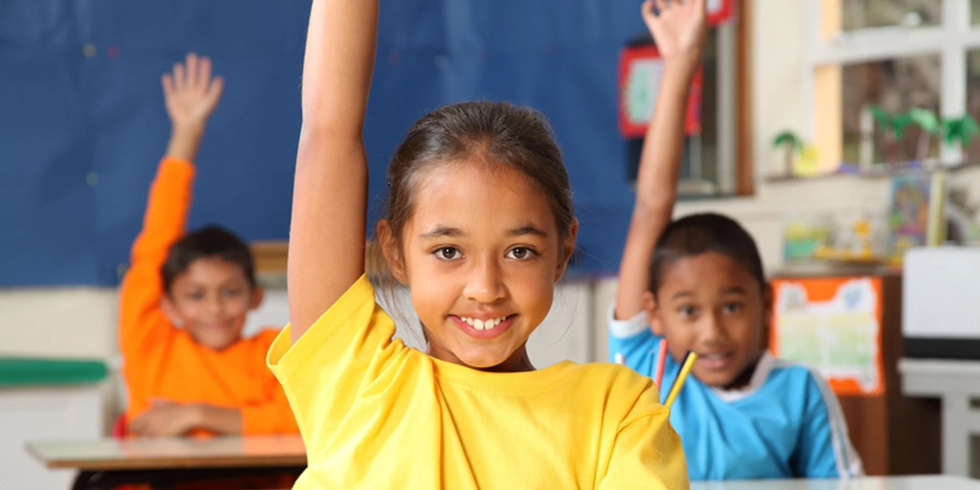 Build Financial Foundations