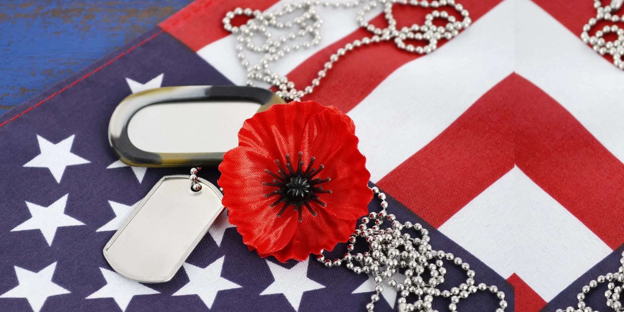 Remember & Honor
