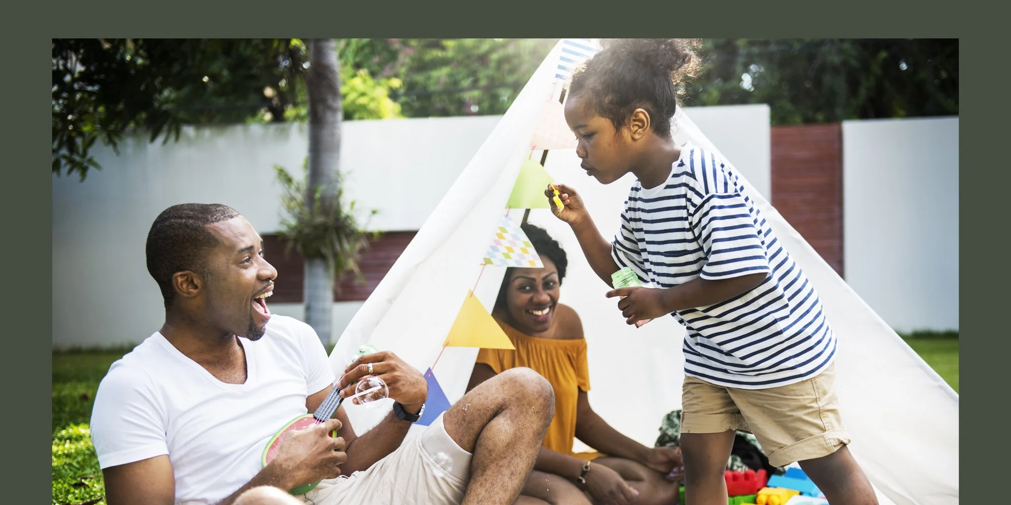 GKCU Website Banner summer bubbles.jpg