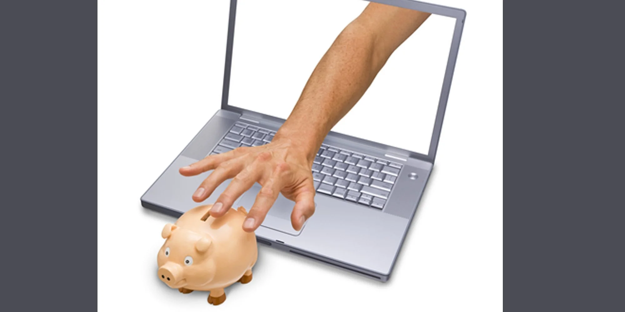 Stay Alert to Scams