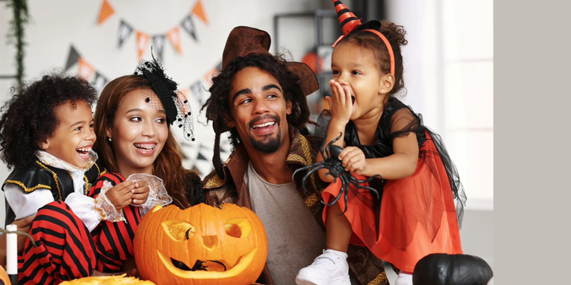 Carve Out Savings