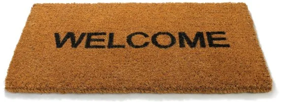 welcome mat2.jpg