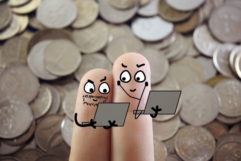money scams.jpg