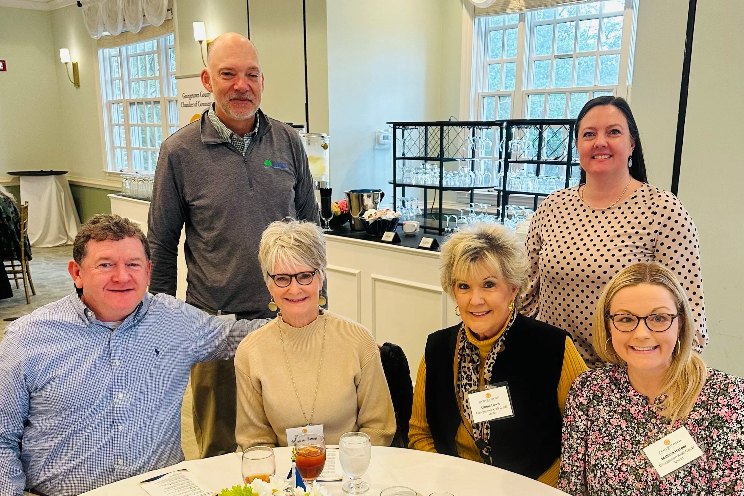 Legislative Breakfast 2026.jpg