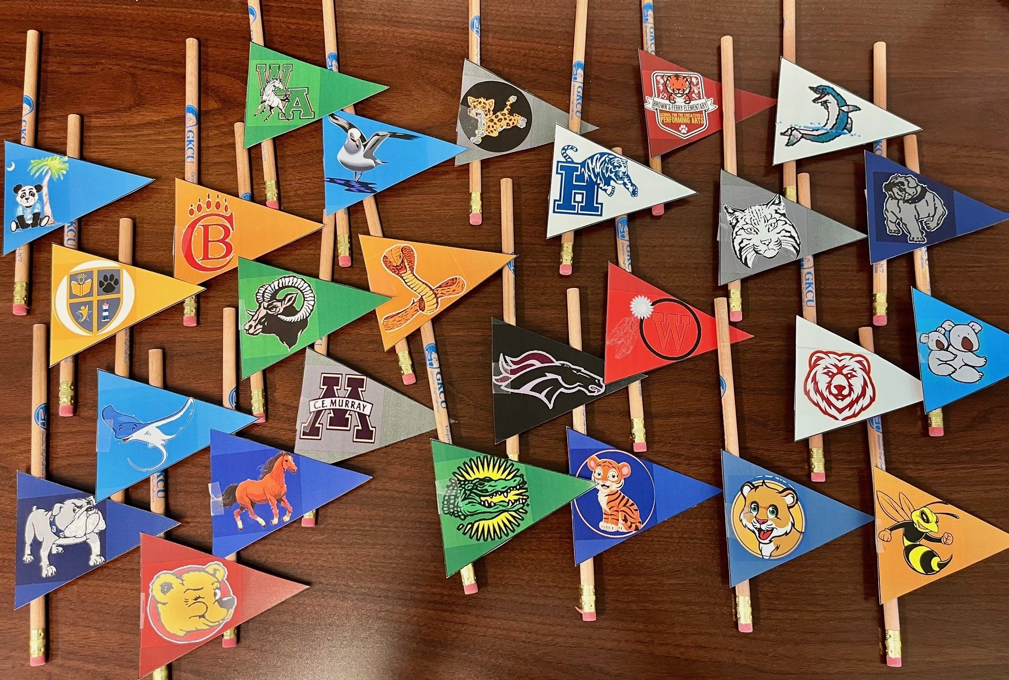 School Flags.jpg