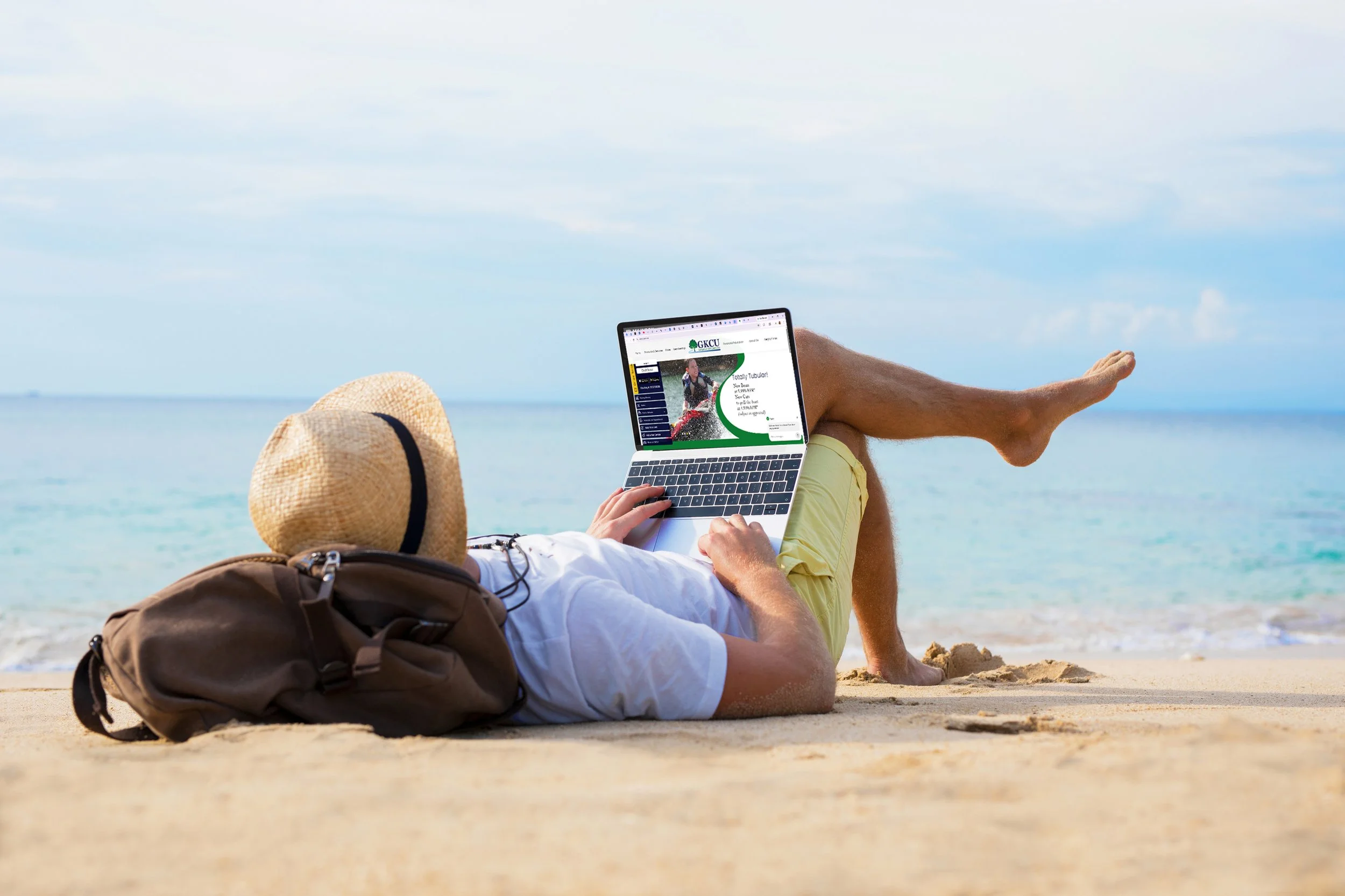 laptop on beaach.jpg