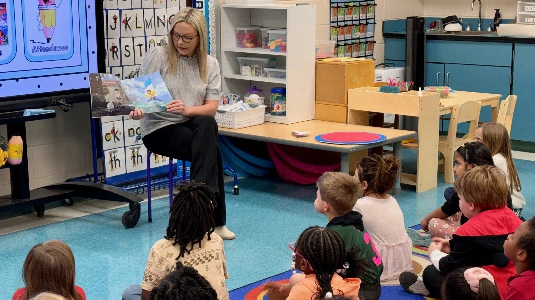 REading Buddies Melissa KES2.jpg