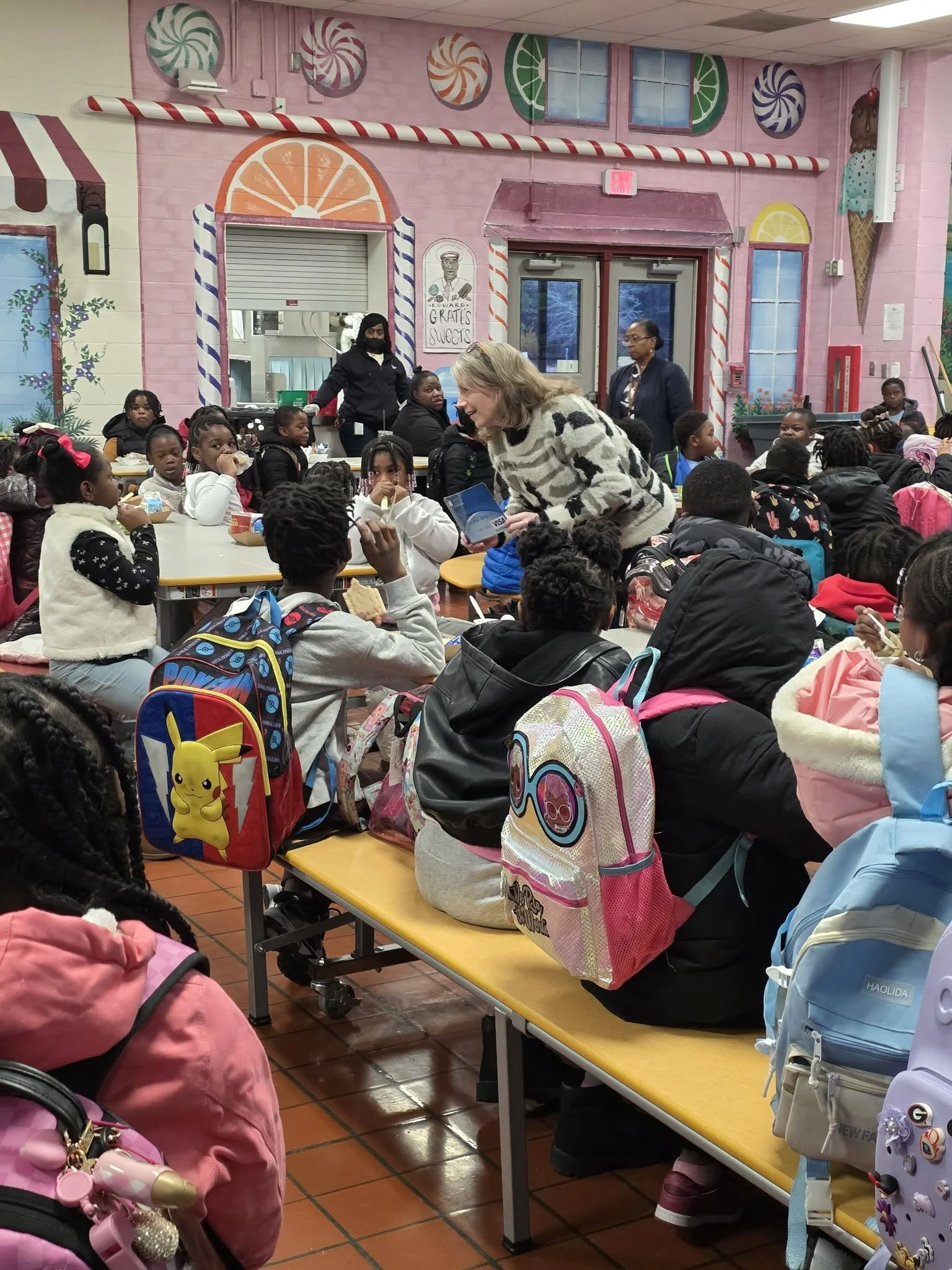 BFES Fin Ed presentation NE with student.jpg