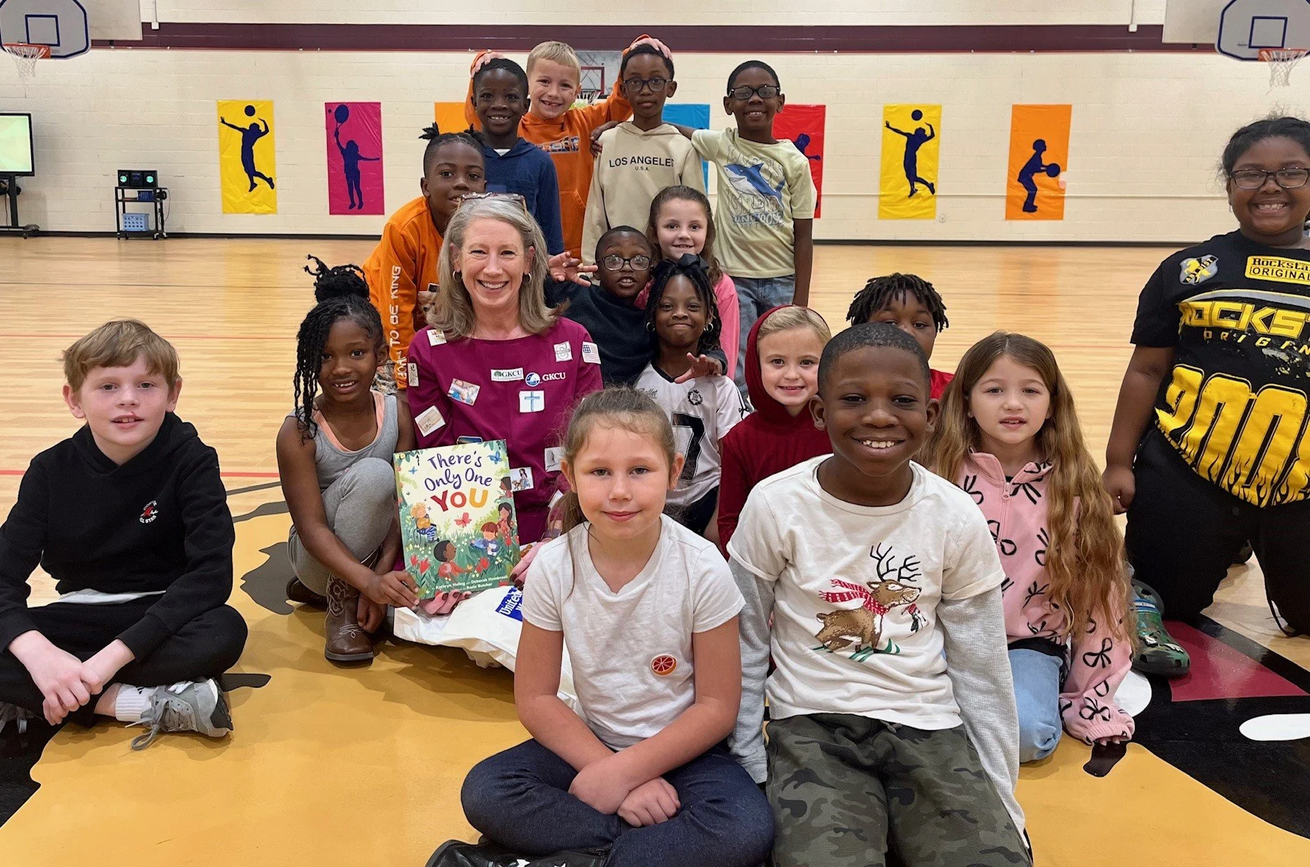 UW Day of Reading 2025 NEwing w class.jpg