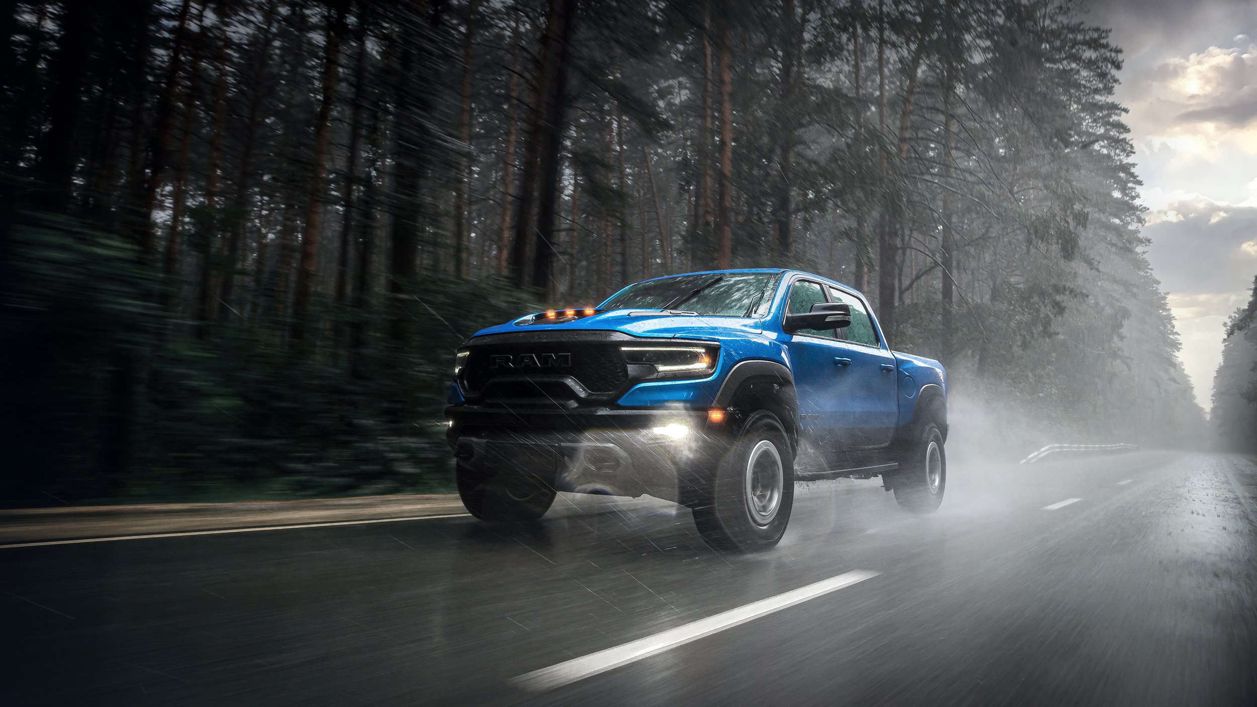 Your Auto Journey Starts Here