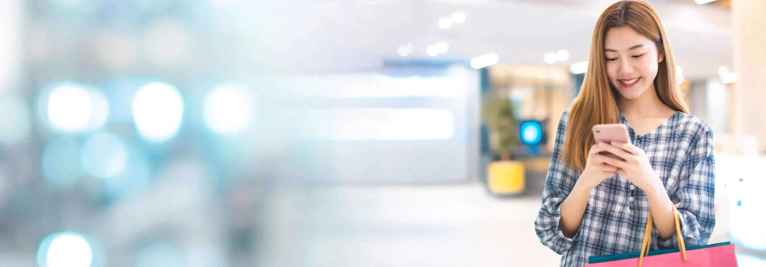 Make Your Season Brighter with a Holiday Loan