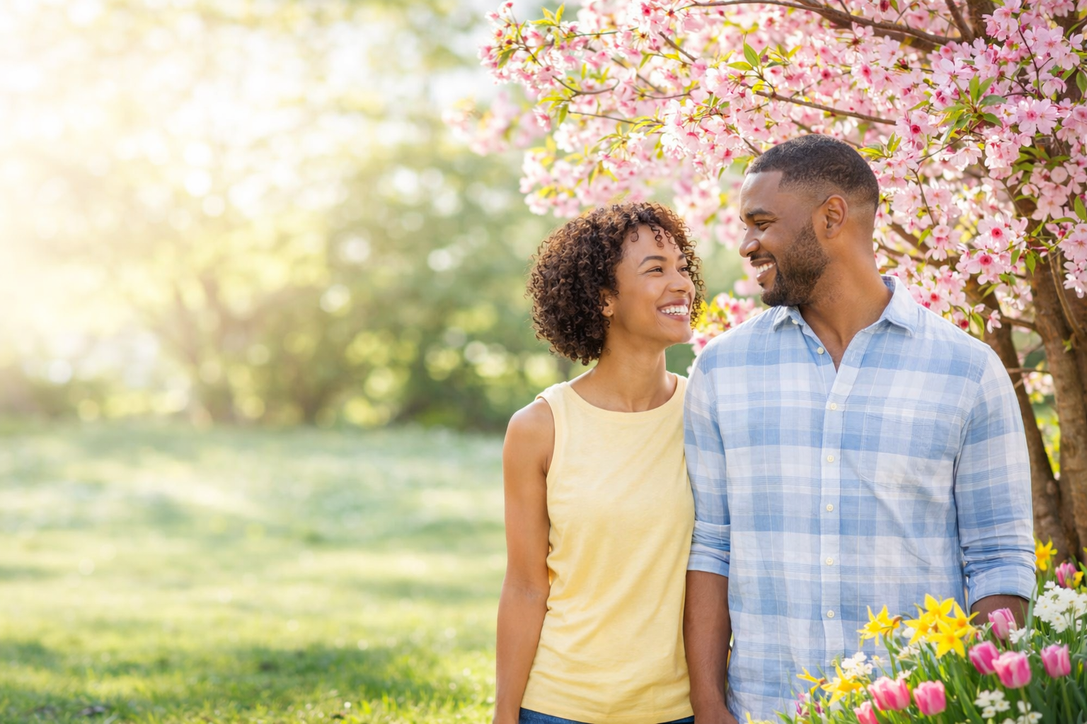 Earn more on checking or save big on your next auto loan.