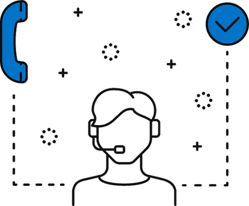 Contact Us | Mobility CU