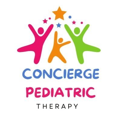 Concierge Pediatric Therapy