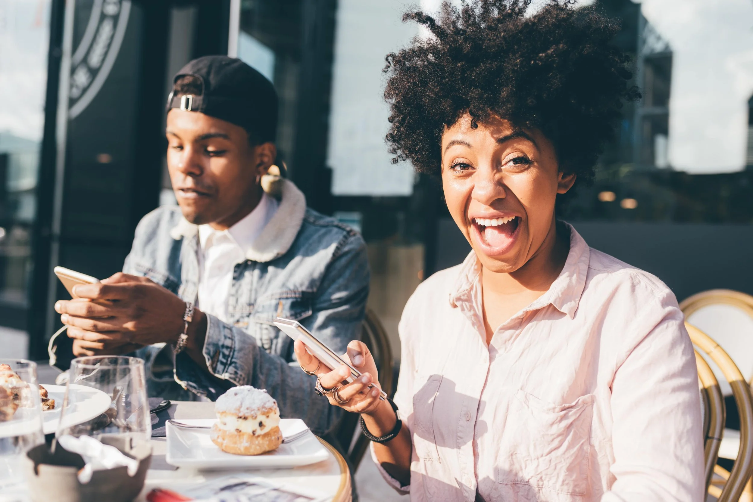 AdobeStock_127215178-min.jpeg