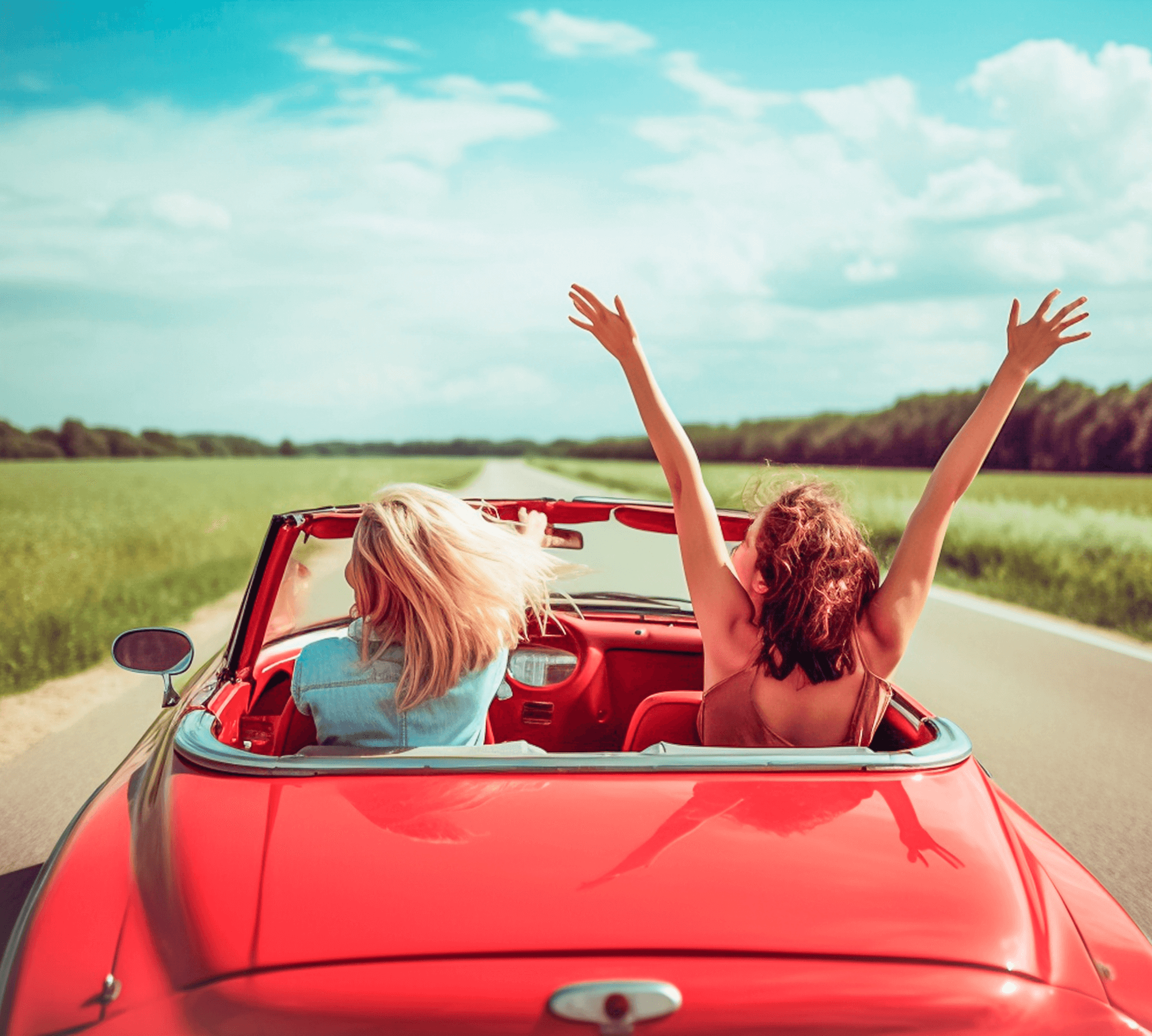 Fast Lane Auto Loans