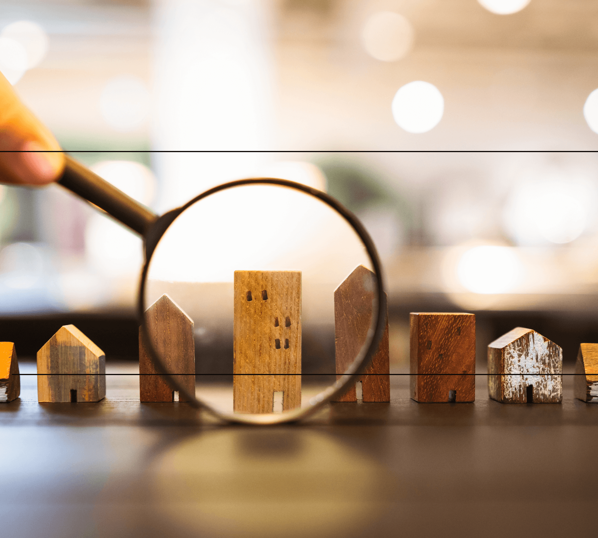 Estate Planning Made Easy