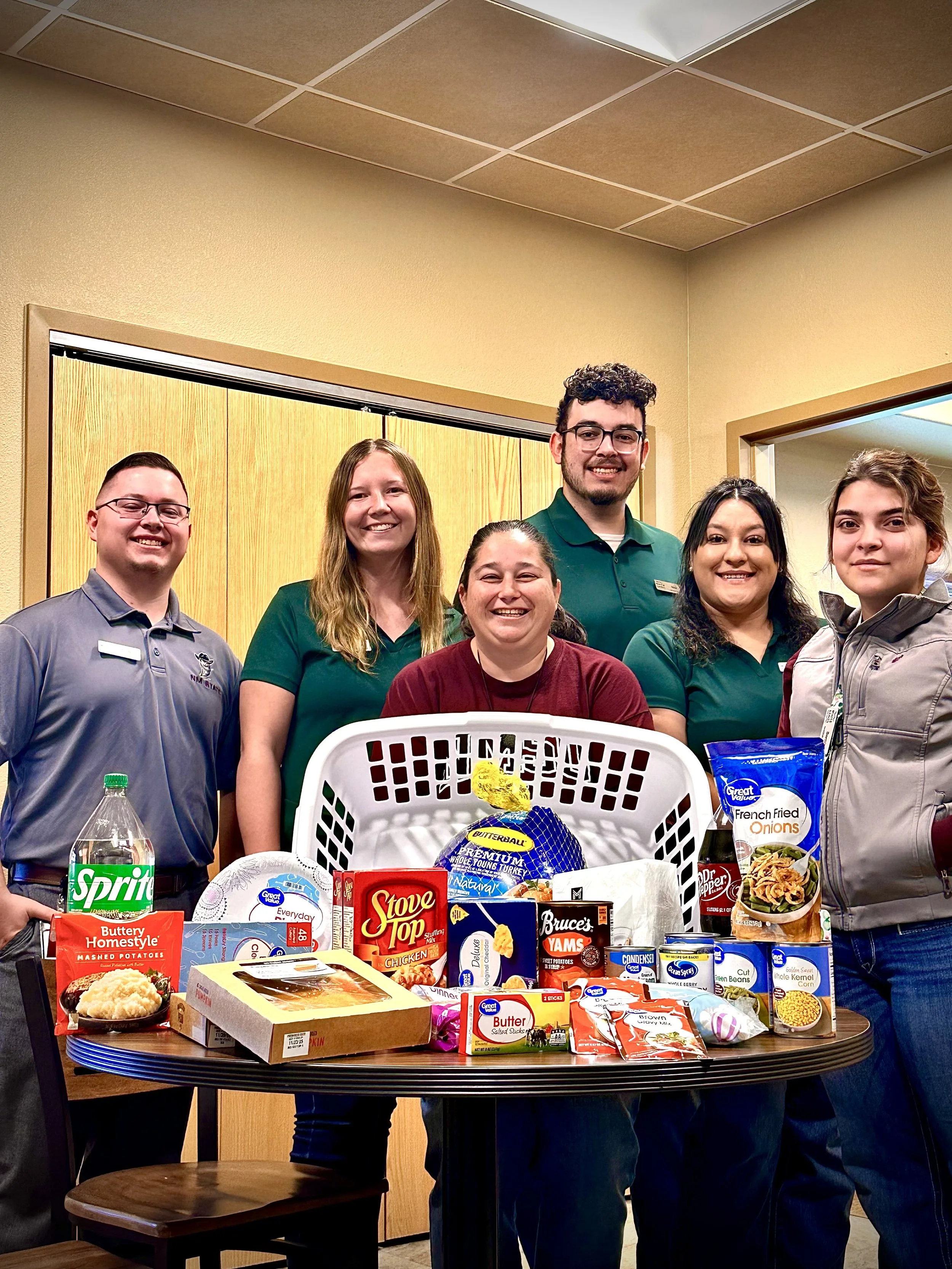 Br.10 Thanksgiving Group.jpeg
