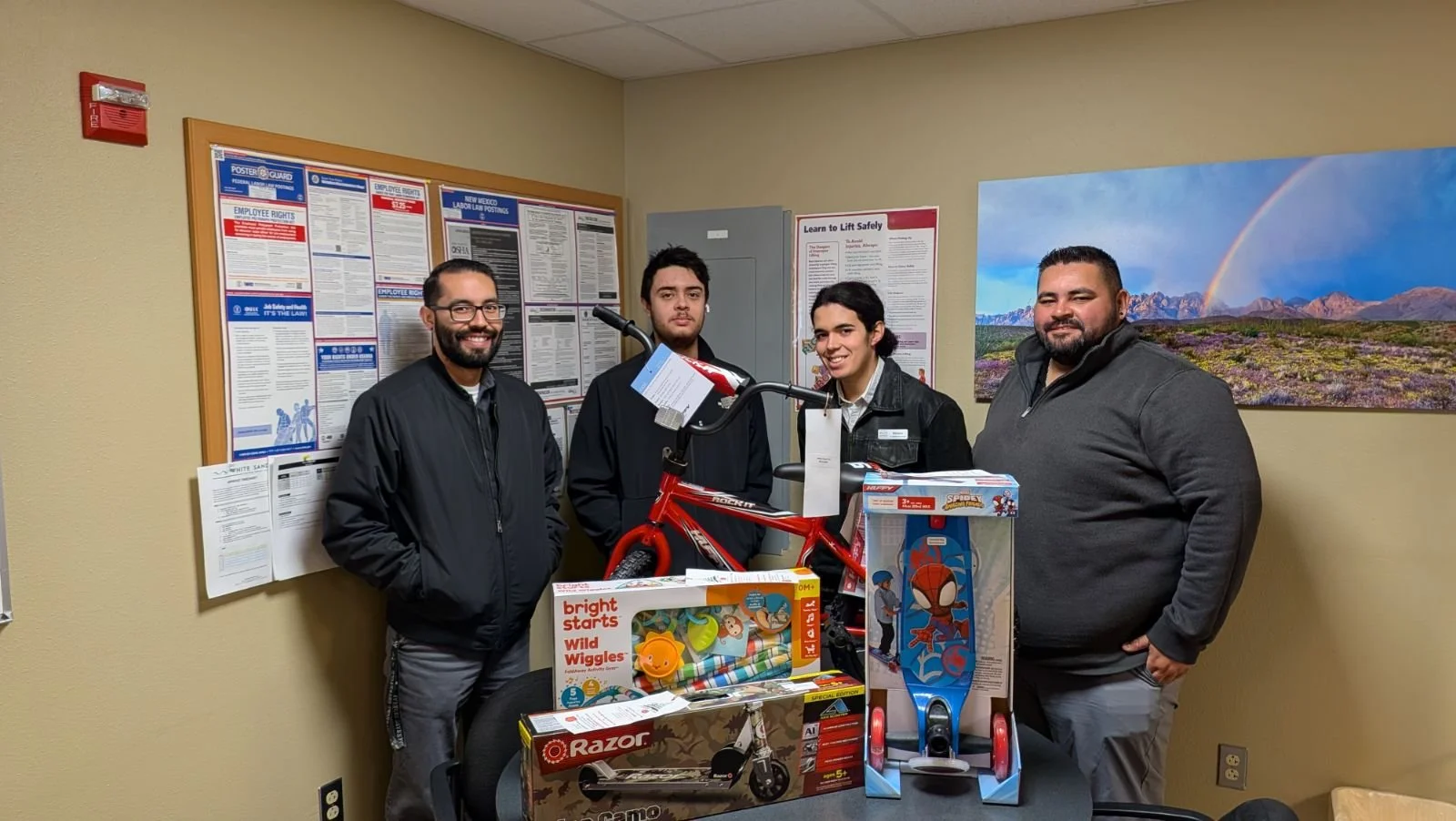 PXL_20251217_163235754 (1).jpeg