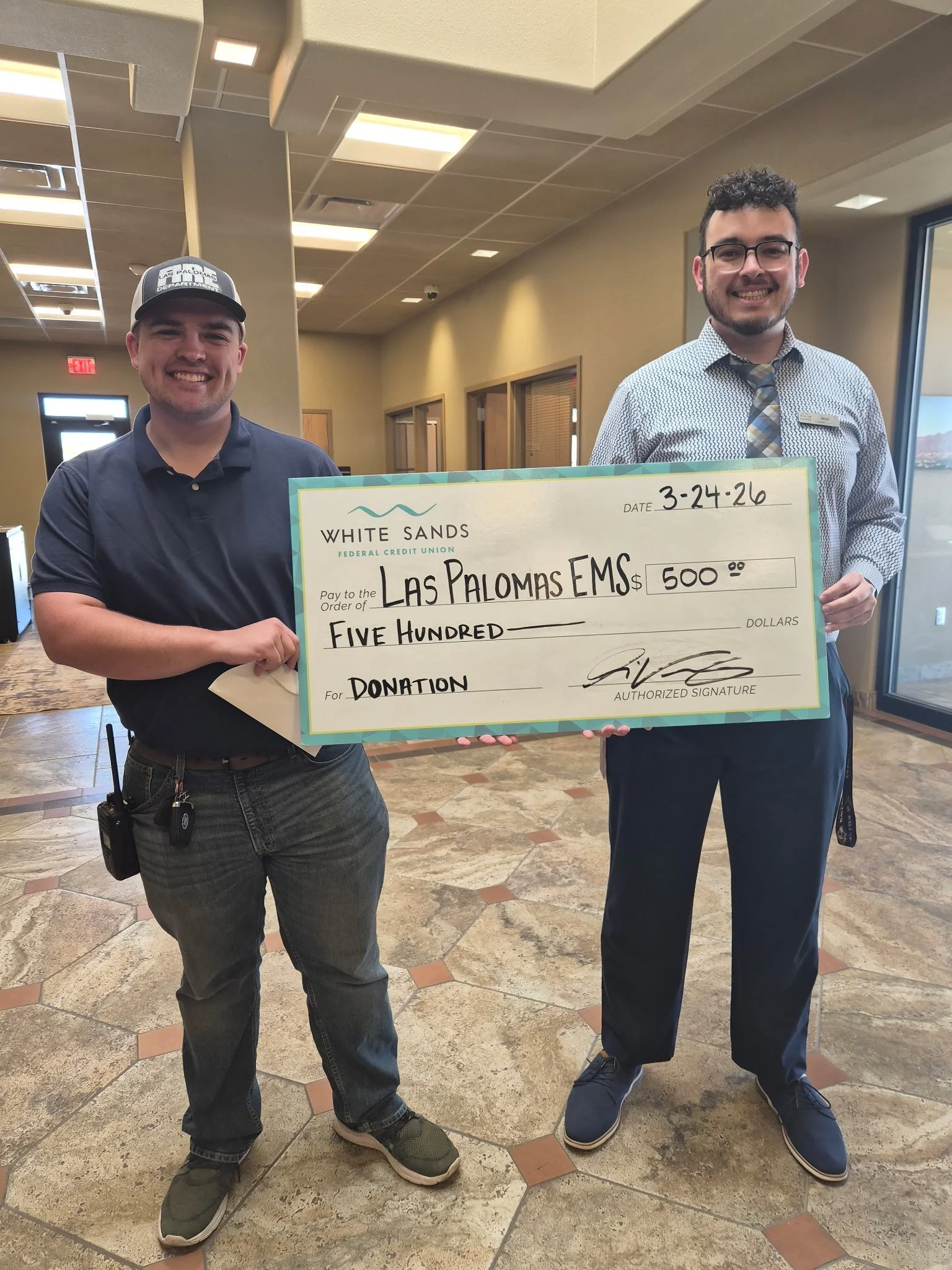 Image_20260324_112807_402 (1).jpeg