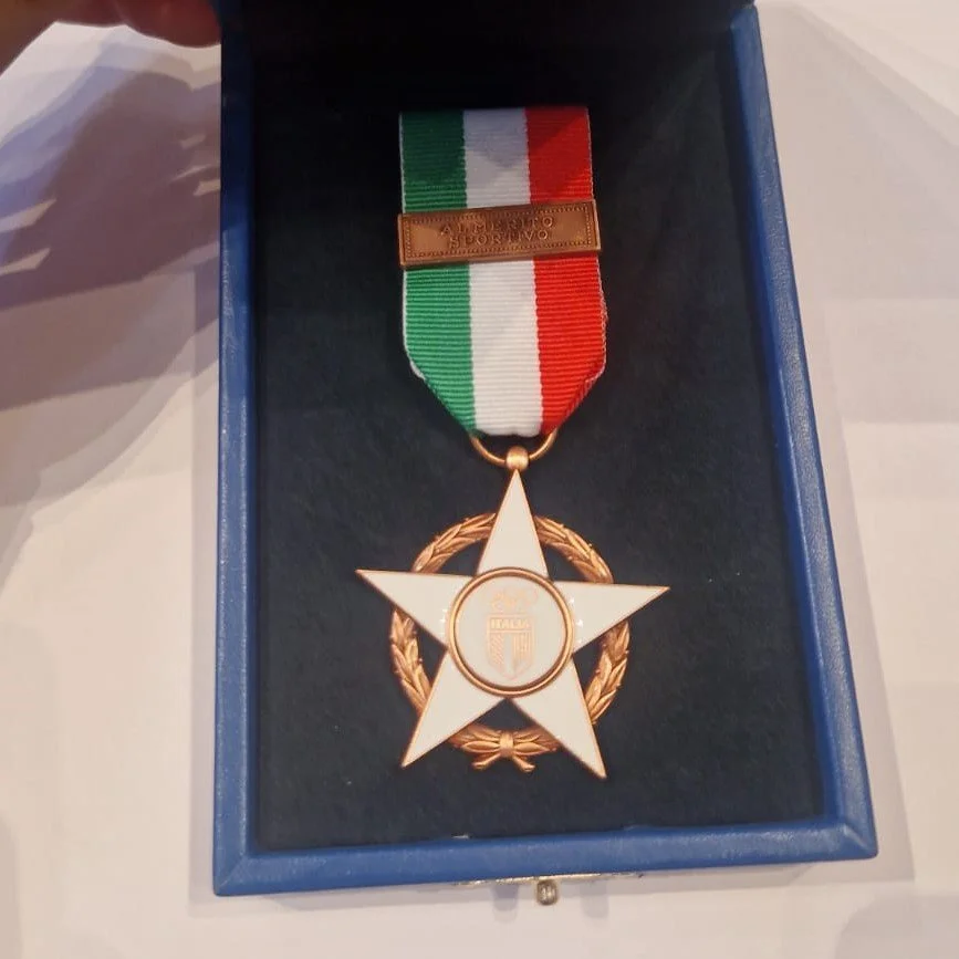 Stella Al Merito Sportivo.JPG