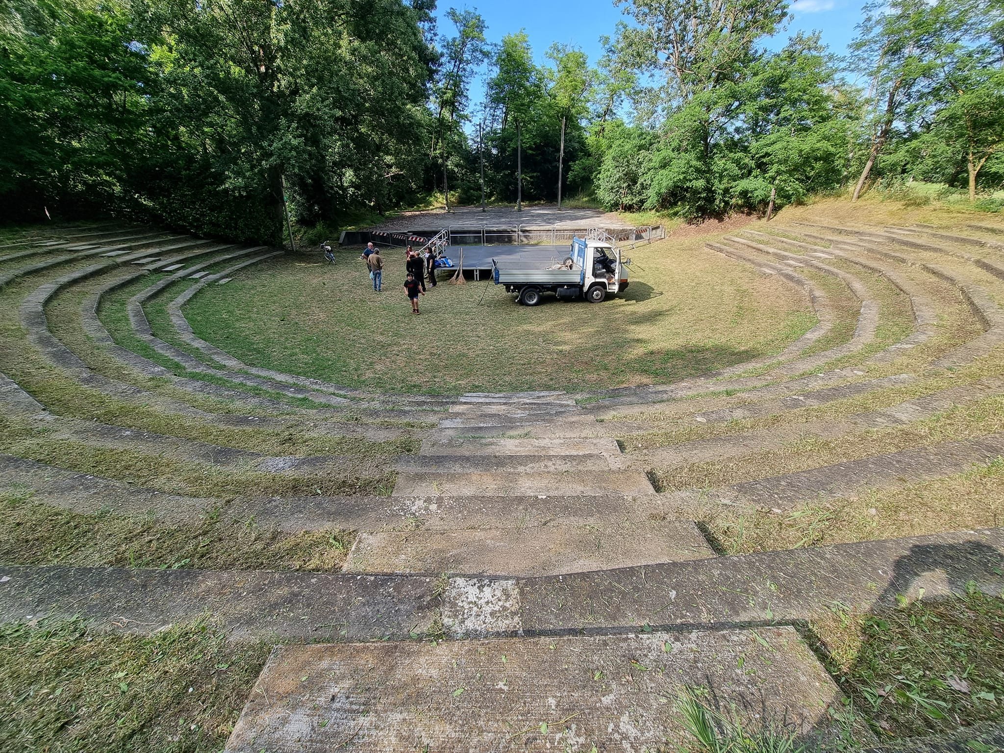 Parco Enza 7.jpg