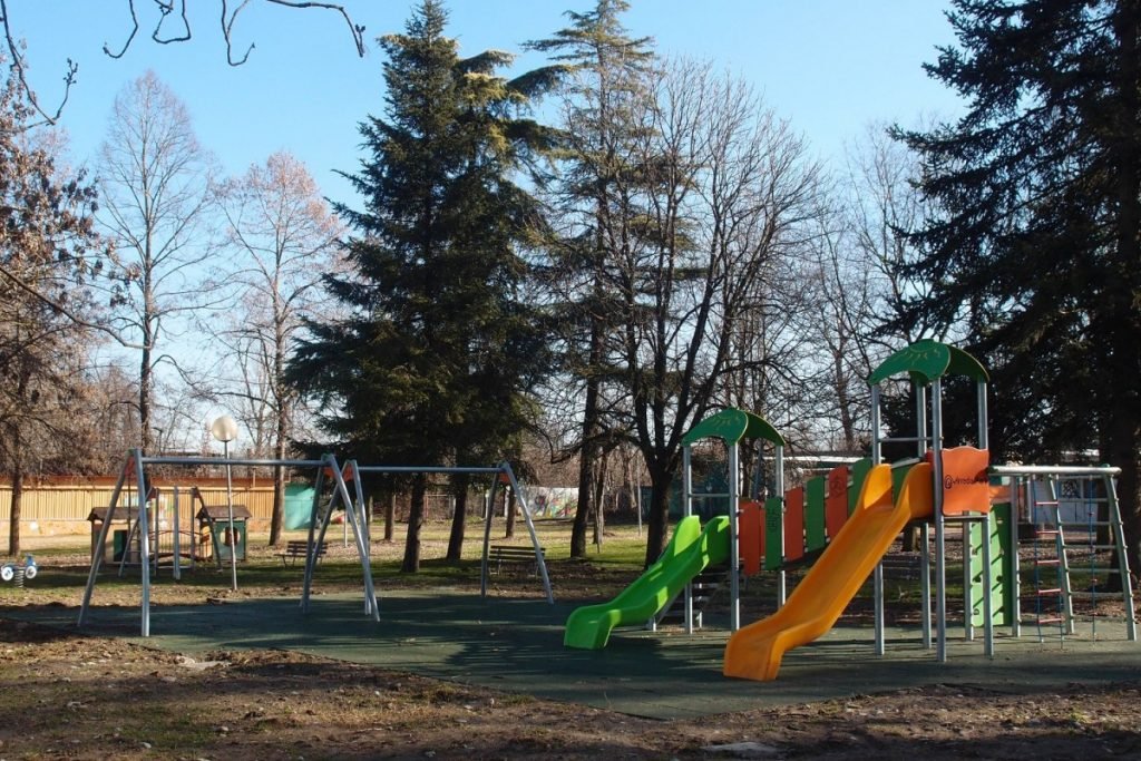 Parco Enza 3.jpg