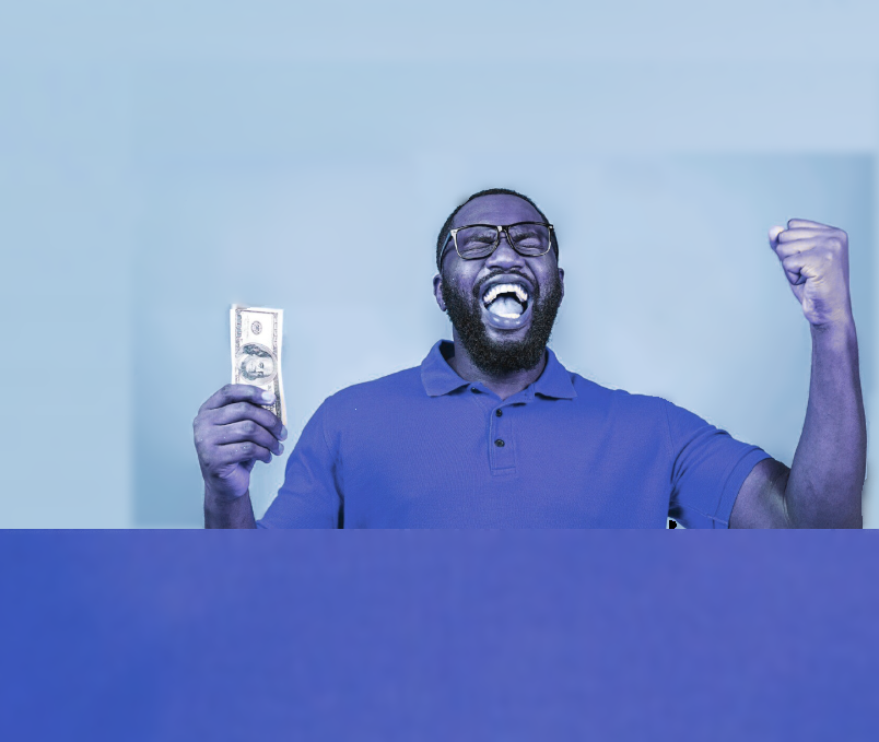 REFI YOUR AUTO LOAN - GET UP TO $100!