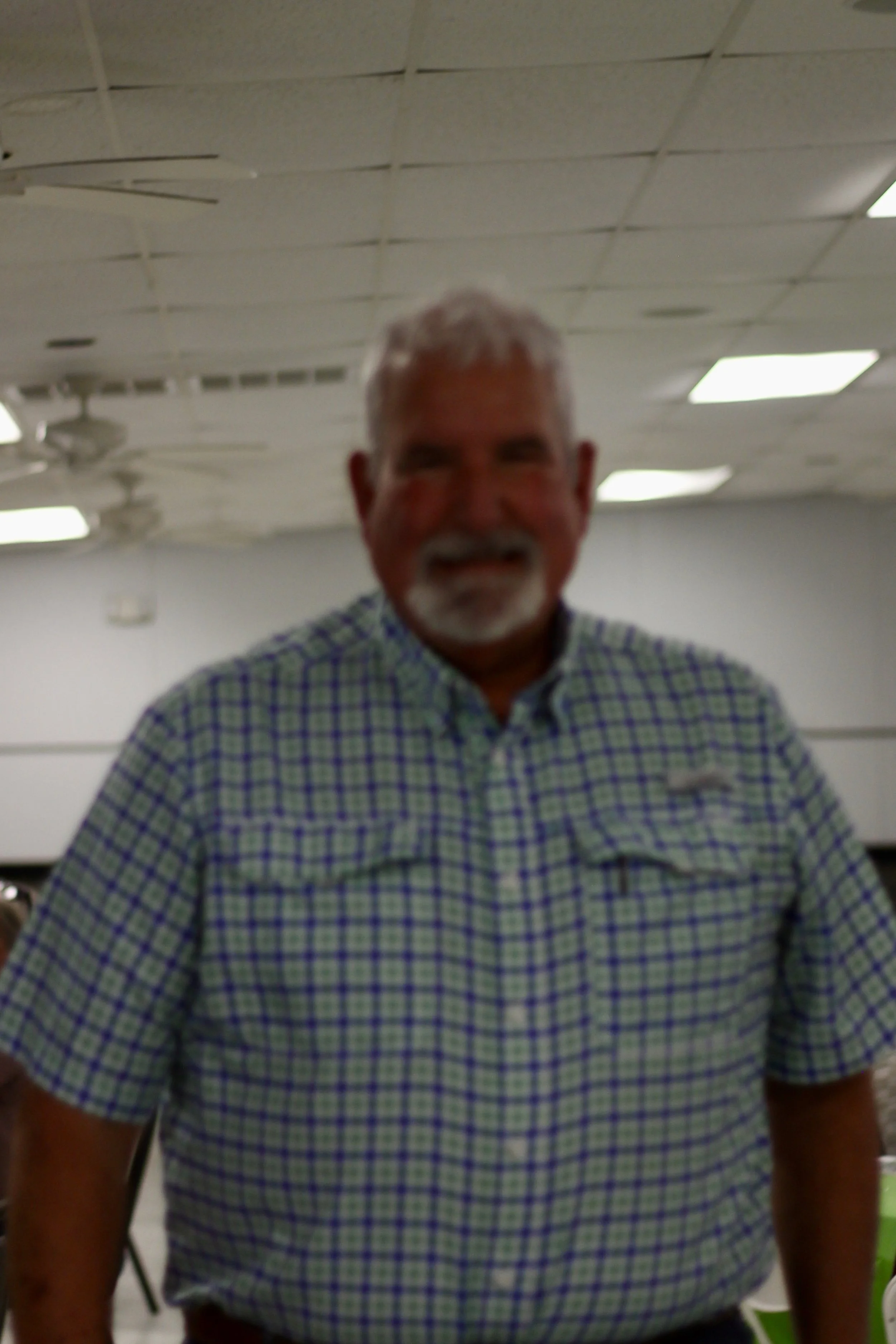 IMG_8442.JPEG